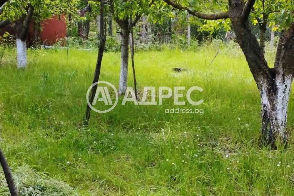 Продава КЪЩА, с. Драговищица, област София област, снимка 4 - Къщи - 54253174