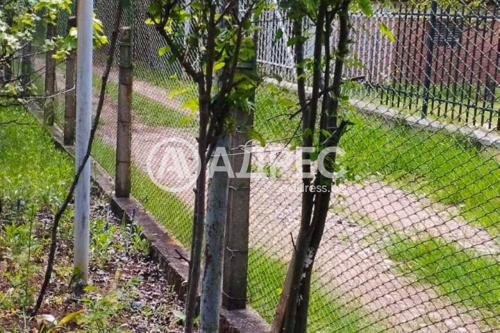 Продава КЪЩА, с. Драговищица, област София област, снимка 9 - Къщи - 54253174