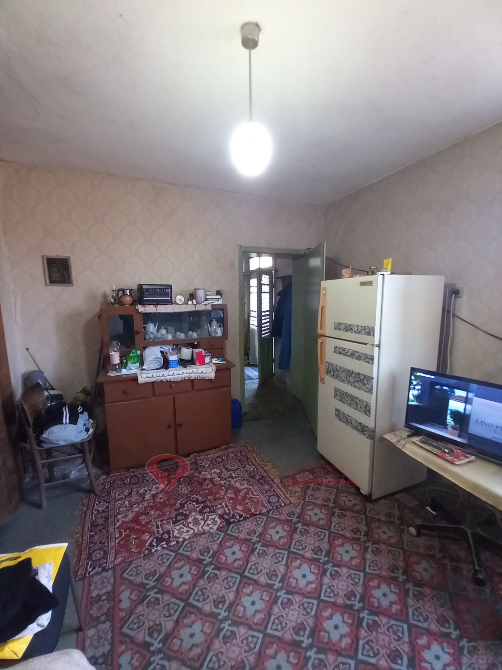 Продава КЪЩА, с. Кюлевча, област Шумен, снимка 7 - Къщи - 56514677