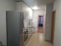 Продава 1-СТАЕН, гр. София, Дървеница, снимка 3