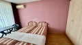 Продава 2-СТАЕН, гр. Свети Влас, област Бургас, снимка 12