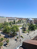 Продава 2-СТАЕН, гр. София, Център, снимка 2