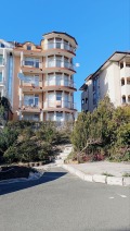Продава 3-СТАЕН, гр. Свети Влас, област Бургас, снимка 9