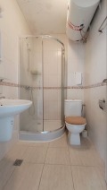 Продава 3-СТАЕН, гр. Свети Влас, област Бургас, снимка 16