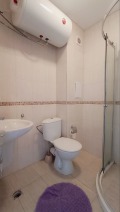Продава 3-СТАЕН, гр. Свети Влас, област Бургас, снимка 7