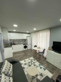 Продава 2-СТАЕН, гр. Варна, Кайсиева градина, снимка 10