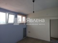 Продава 2-СТАЕН, гр. Варна, Бизнес хотел, снимка 3