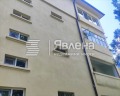 Продава 2-СТАЕН, гр. Варна, Бизнес хотел, снимка 1