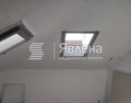 Продава 2-СТАЕН, гр. Варна, Бизнес хотел, снимка 4