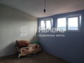 Продава 2-СТАЕН, гр. Варна, Бизнес хотел, снимка 2