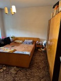 Продава 2-СТАЕН, гр. Плевен, Широк център, снимка 5