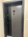 Продава 2-СТАЕН, гр. Плевен, Сторгозия, снимка 1