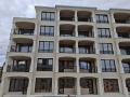 Продава 2-СТАЕН, гр. Варна, к.к. Св.Св. Константин и Елена, снимка 3