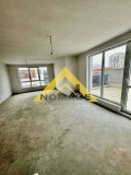 Продава 3-СТАЕН, гр. Пловдив, Христо Смирненски, снимка 4