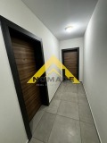 Продава 3-СТАЕН, гр. Пловдив, Христо Смирненски, снимка 10