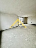 Продава 3-СТАЕН, гр. Пловдив, Христо Смирненски, снимка 2