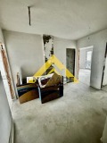 Продава 3-СТАЕН, гр. Пловдив, Христо Смирненски, снимка 6