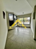 Продава 3-СТАЕН, гр. Пловдив, Христо Смирненски, снимка 14