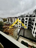 Продава 3-СТАЕН, гр. Пловдив, Христо Смирненски, снимка 8