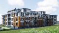 Продава 3-СТАЕН, гр. Варна, Изгрев, снимка 1