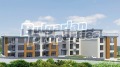 Продава 3-СТАЕН, гр. Варна, Изгрев, снимка 5
