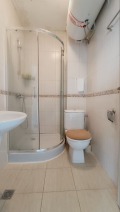 Продава 3-СТАЕН, гр. Свети Влас, област Бургас, снимка 15