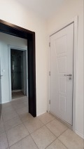 Продава 3-СТАЕН, гр. Свети Влас, област Бургас, снимка 16