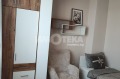 Продава 3-СТАЕН, гр. София, Дружба 1, снимка 5