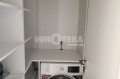 Продава 3-СТАЕН, гр. София, Дружба 1, снимка 12