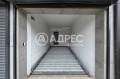 Продава 3-СТАЕН, гр. София, Лагера, снимка 7
