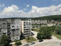 Продава 3-СТАЕН, гр. Перник, Изток, снимка 5