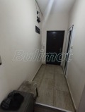 Продава 3-СТАЕН, гр. Варна, Възраждане 3, снимка 9