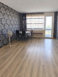 Продава 3-СТАЕН, гр. Варна, Възраждане 3, снимка 1