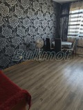 Продава 3-СТАЕН, гр. Варна, Възраждане 3, снимка 1