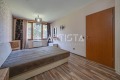 Продава 3-СТАЕН, гр. София, Карпузица, снимка 6