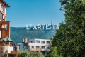 Продава 3-СТАЕН, гр. София, Карпузица, снимка 1