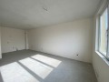 Продава 4-СТАЕН, гр. София, Кръстова вада, снимка 2