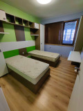 Продава 4-СТАЕН, гр. София, Дружба 2, снимка 10
