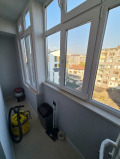 Продава 4-СТАЕН, гр. Стара Загора, Център, снимка 16