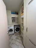 Продава МНОГОСТАЕН, гр. Стара Загора, Център, снимка 17