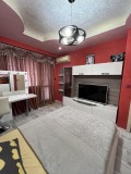 Продава МНОГОСТАЕН, гр. Стара Загора, Център, снимка 9