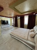 Продава МНОГОСТАЕН, гр. Стара Загора, Център, снимка 13