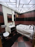 Продава МНОГОСТАЕН, гр. Стара Загора, Център, снимка 15