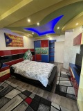 Продава МНОГОСТАЕН, гр. Стара Загора, Център, снимка 12