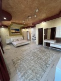 Продава МНОГОСТАЕН, гр. Стара Загора, Център, снимка 14