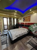 Продава МНОГОСТАЕН, гр. Стара Загора, Център, снимка 11