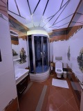 Продава МНОГОСТАЕН, гр. Стара Загора, Център, снимка 16