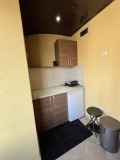 Продава МНОГОСТАЕН, гр. Стара Загора, Център, снимка 6