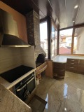 Продава МНОГОСТАЕН, гр. Стара Загора, Център, снимка 5