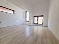 Продава КЪЩА, гр. Асеновград, област Пловдив, снимка 2
